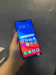 Oppo A3s